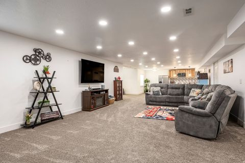 Tiny photo for 1171 S 50 E, Salem, UT 84653 (MLS # 2140740)