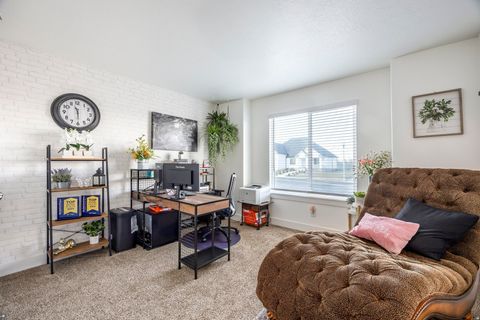 Tiny photo for 1171 S 50 E, Salem, UT 84653 (MLS # 2140740)