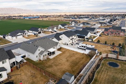 Tiny photo for 1171 S 50 E, Salem, UT 84653 (MLS # 2140740)