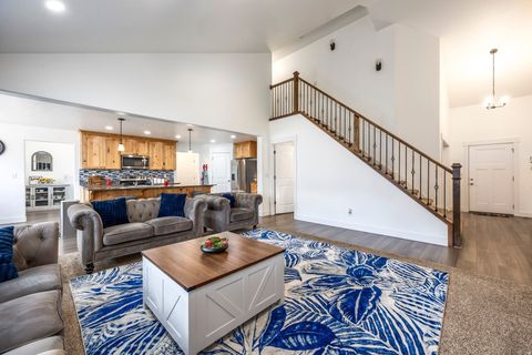 Tiny photo for 1171 S 50 E, Salem, UT 84653 (MLS # 2140740)