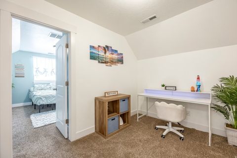Tiny photo for 1171 S 50 E, Salem, UT 84653 (MLS # 2140740)