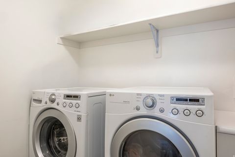 Tiny photo for 1171 S 50 E, Salem, UT 84653 (MLS # 2140740)