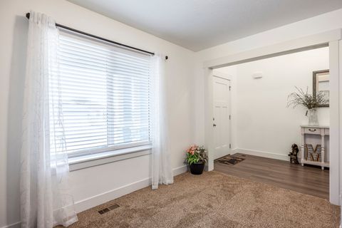 Tiny photo for 1171 S 50 E, Salem, UT 84653 (MLS # 2140740)