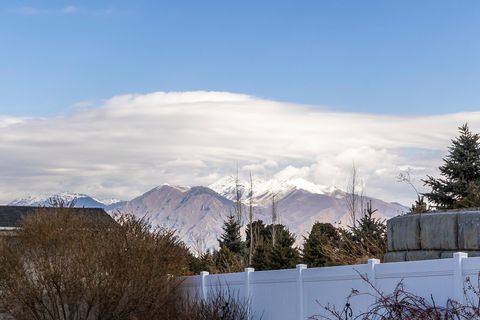 Tiny photo for 1171 S 50 E, Salem, UT 84653 (MLS # 2140740)