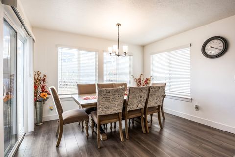 Tiny photo for 1171 S 50 E, Salem, UT 84653 (MLS # 2140740)