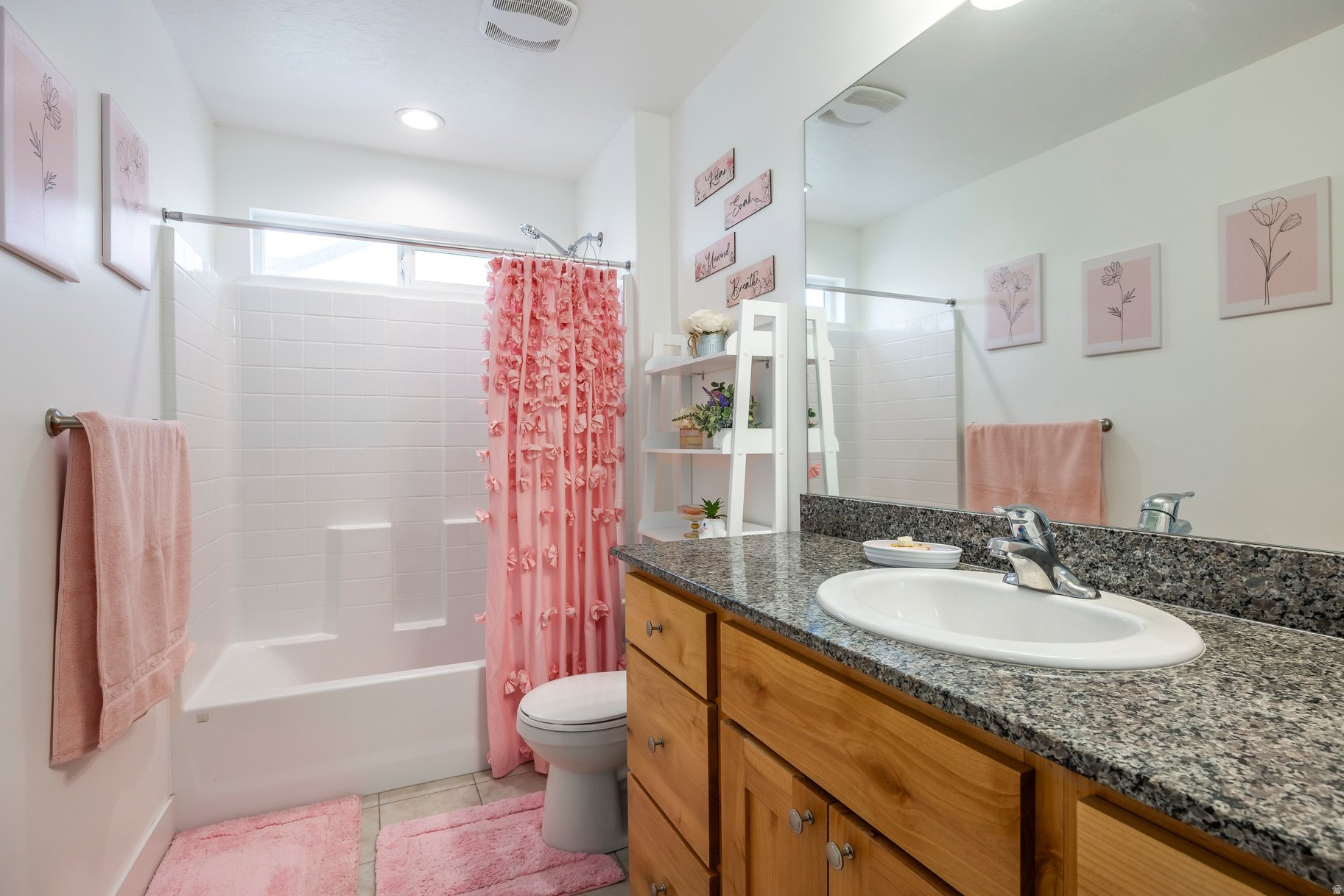 ORCHARD FARMS - Residential