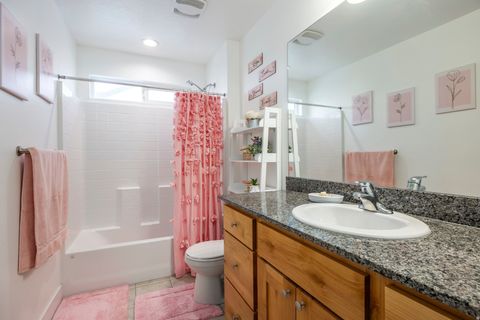 Tiny photo for 1171 S 50 E, Salem, UT 84653 (MLS # 2140740)