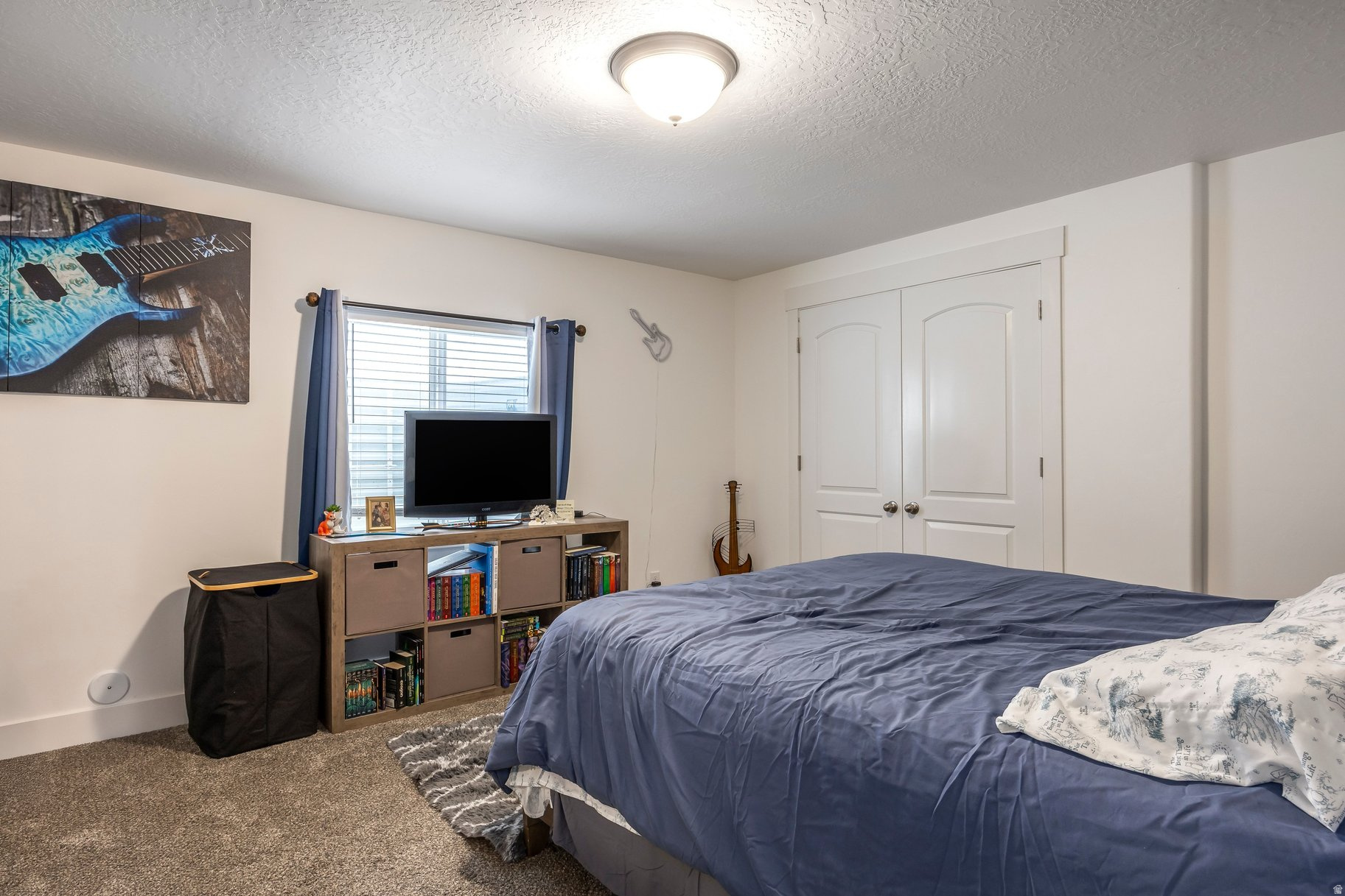 ORCHARD FARMS - Residential