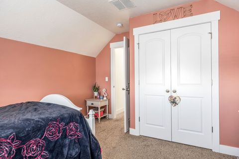 Tiny photo for 1171 S 50 E, Salem, UT 84653 (MLS # 2140740)