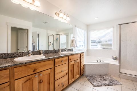 Tiny photo for 1171 S 50 E, Salem, UT 84653 (MLS # 2140740)