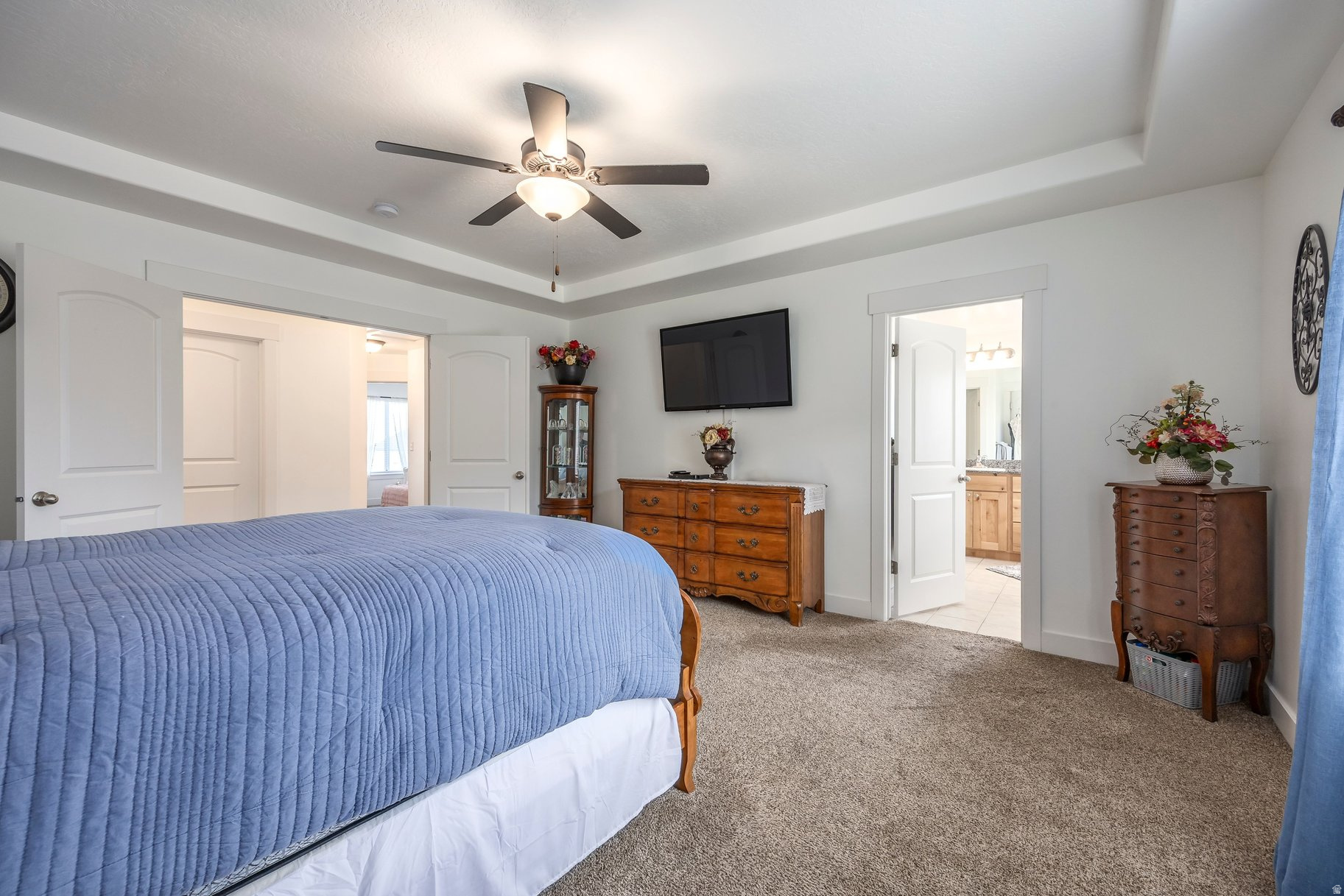 ORCHARD FARMS - Residential