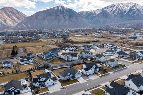 Tiny photo for 1171 S 50 E, Salem, UT 84653 (MLS # 2140740)