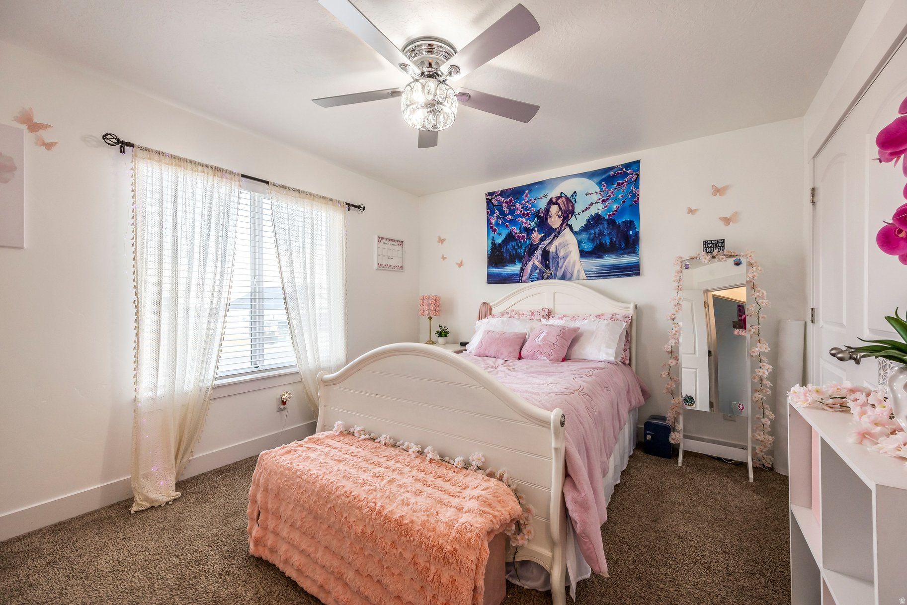 ORCHARD FARMS - Residential