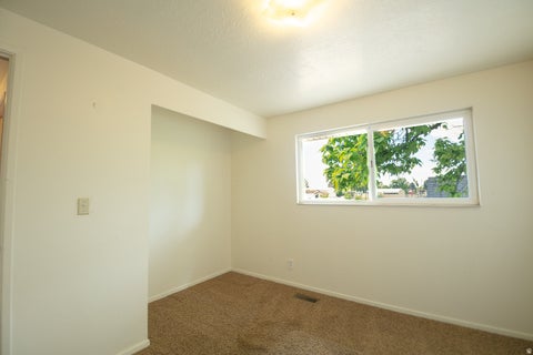 Tiny photo for 3355 W 1850 S, Syracuse, UT 84075 (MLS # 2164102)