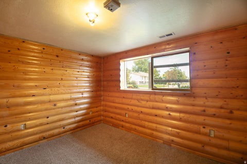 Tiny photo for 3355 W 1850 S, Syracuse, UT 84075 (MLS # 2164102)