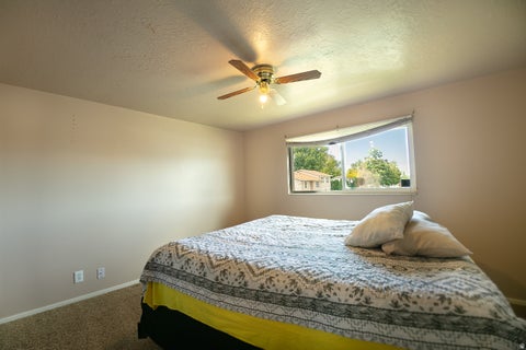 Tiny photo for 3355 W 1850 S, Syracuse, UT 84075 (MLS # 2164102)