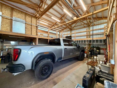Tiny photo for 5170 W 1500 N, Plain City, UT 84404 (MLS # 2170698)