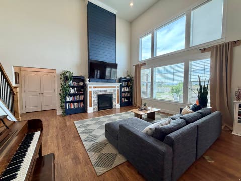 Tiny photo for 5170 W 1500 N, Plain City, UT 84404 (MLS # 2170698)