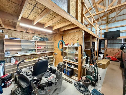 Tiny photo for 5170 W 1500 N, Plain City, UT 84404 (MLS # 2170698)