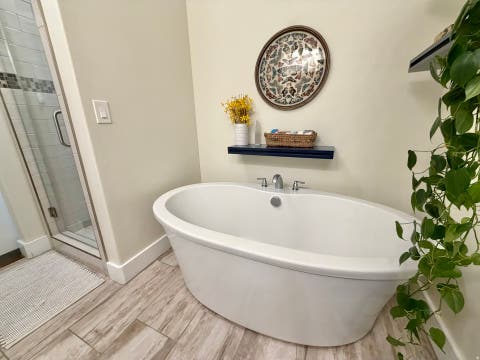 Tiny photo for 5170 W 1500 N, Plain City, UT 84404 (MLS # 2170698)