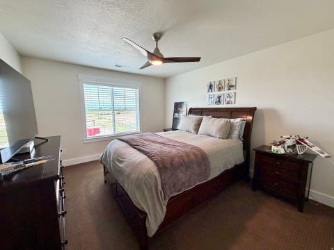 Tiny photo for 5170 W 1500 N, Plain City, UT 84404 (MLS # 2170698)