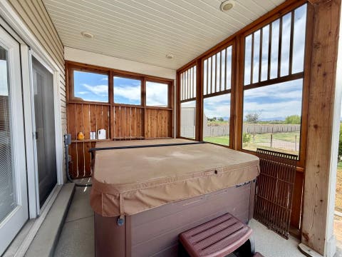 Tiny photo for 5170 W 1500 N, Plain City, UT 84404 (MLS # 2170698)
