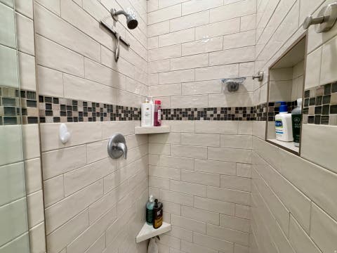 Tiny photo for 5170 W 1500 N, Plain City, UT 84404 (MLS # 2170698)