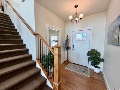 Tiny photo for 5170 W 1500 N, Plain City, UT 84404 (MLS # 2170698)