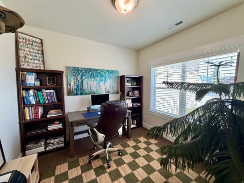 Tiny photo for 5170 W 1500 N, Plain City, UT 84404 (MLS # 2170698)