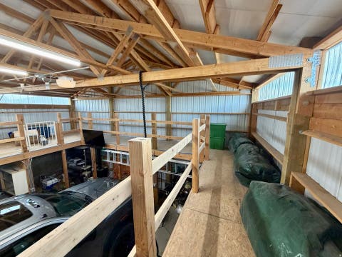 Tiny photo for 5170 W 1500 N, Plain City, UT 84404 (MLS # 2170698)