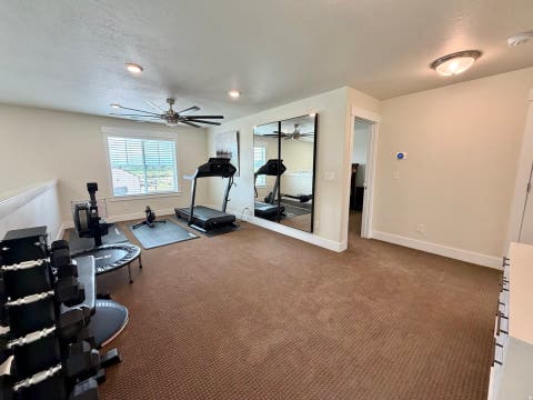 Tiny photo for 5170 W 1500 N, Plain City, UT 84404 (MLS # 2170698)