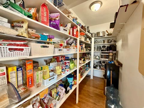 Tiny photo for 5170 W 1500 N, Plain City, UT 84404 (MLS # 2170698)