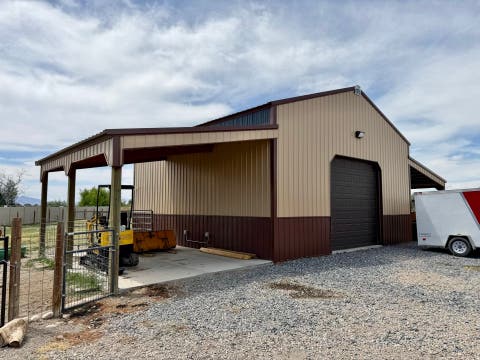 Tiny photo for 5170 W 1500 N, Plain City, UT 84404 (MLS # 2170698)