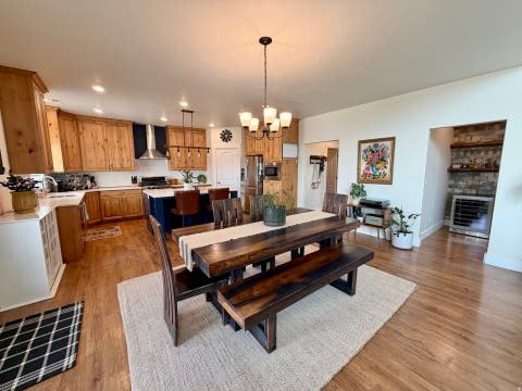 Tiny photo for 5170 W 1500 N, Plain City, UT 84404 (MLS # 2170698)