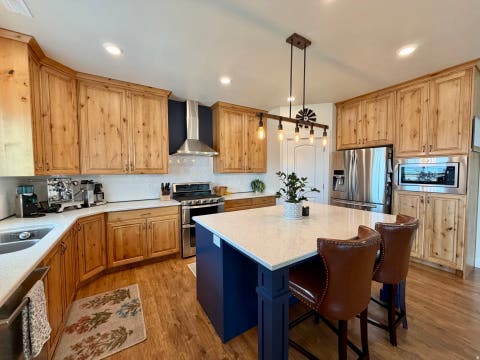 Tiny photo for 5170 W 1500 N, Plain City, UT 84404 (MLS # 2170698)