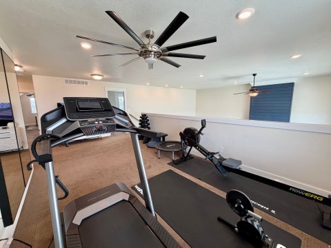 Tiny photo for 5170 W 1500 N, Plain City, UT 84404 (MLS # 2170698)