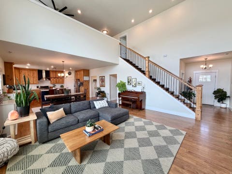Tiny photo for 5170 W 1500 N, Plain City, UT 84404 (MLS # 2170698)