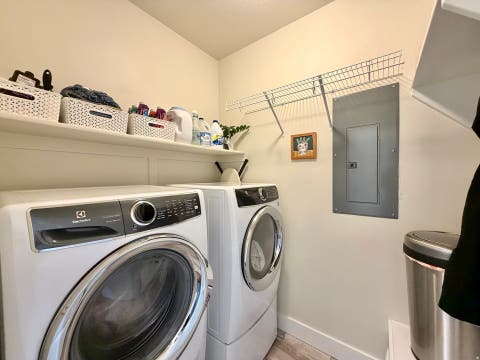Tiny photo for 5170 W 1500 N, Plain City, UT 84404 (MLS # 2170698)