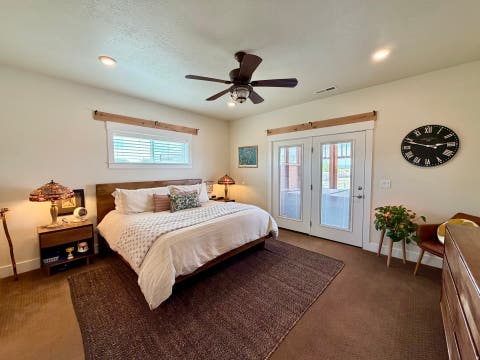 Tiny photo for 5170 W 1500 N, Plain City, UT 84404 (MLS # 2170698)