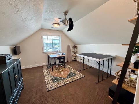 Tiny photo for 5170 W 1500 N, Plain City, UT 84404 (MLS # 2170698)