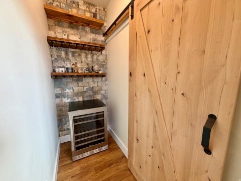Tiny photo for 5170 W 1500 N, Plain City, UT 84404 (MLS # 2170698)