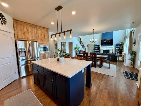 Tiny photo for 5170 W 1500 N, Plain City, UT 84404 (MLS # 2170698)
