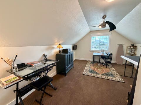Tiny photo for 5170 W 1500 N, Plain City, UT 84404 (MLS # 2170698)
