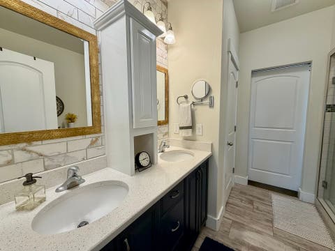 Tiny photo for 5170 W 1500 N, Plain City, UT 84404 (MLS # 2170698)