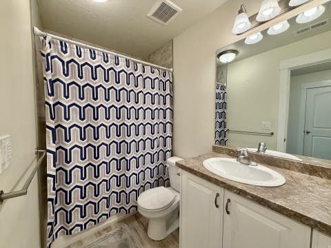 Tiny photo for 5170 W 1500 N, Plain City, UT 84404 (MLS # 2170698)