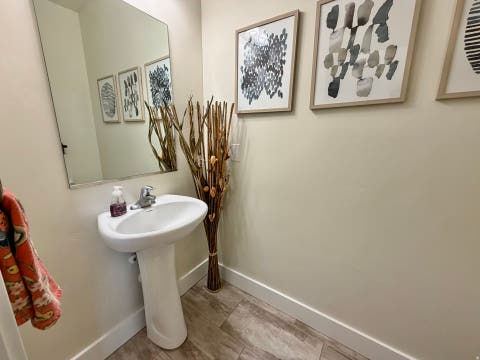 Tiny photo for 5170 W 1500 N, Plain City, UT 84404 (MLS # 2170698)