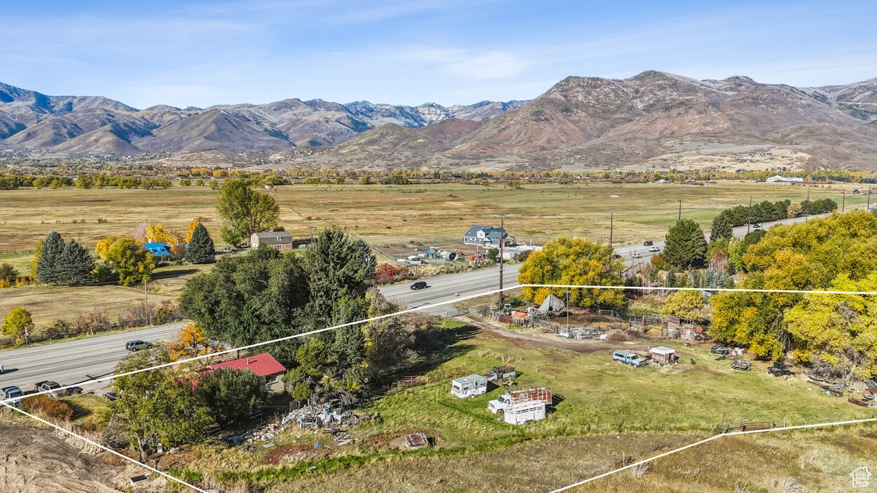 2300 N Highway 40, Heber City, Utah image 9