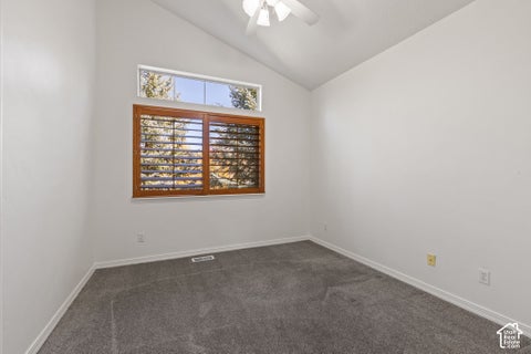 Tiny photo for 7494 BROOK HOLLOW LOOP RD, Park City, UT 84098 (MLS # 2190211)