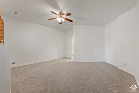 Tiny photo for 7494 BROOK HOLLOW LOOP RD, Park City, UT 84098 (MLS # 2190211)