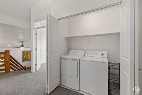 Tiny photo for 7494 BROOK HOLLOW LOOP RD, Park City, UT 84098 (MLS # 2190211)